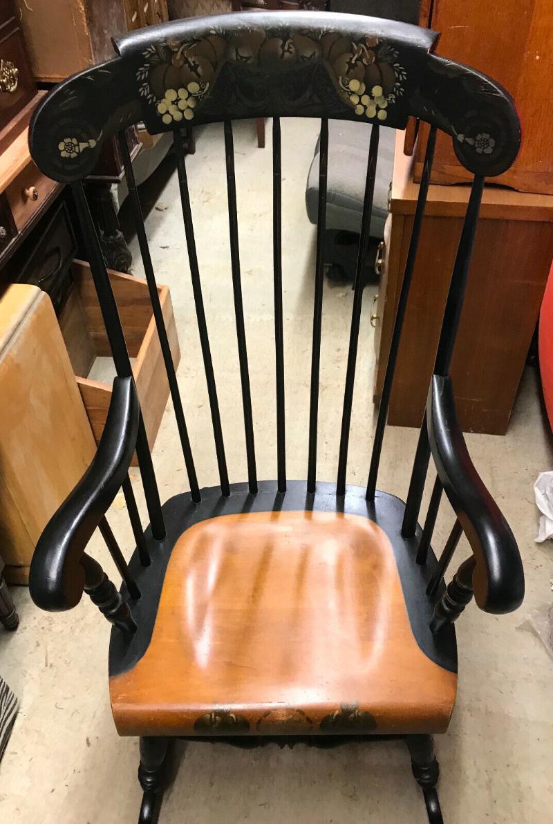 Yardstick Antiques